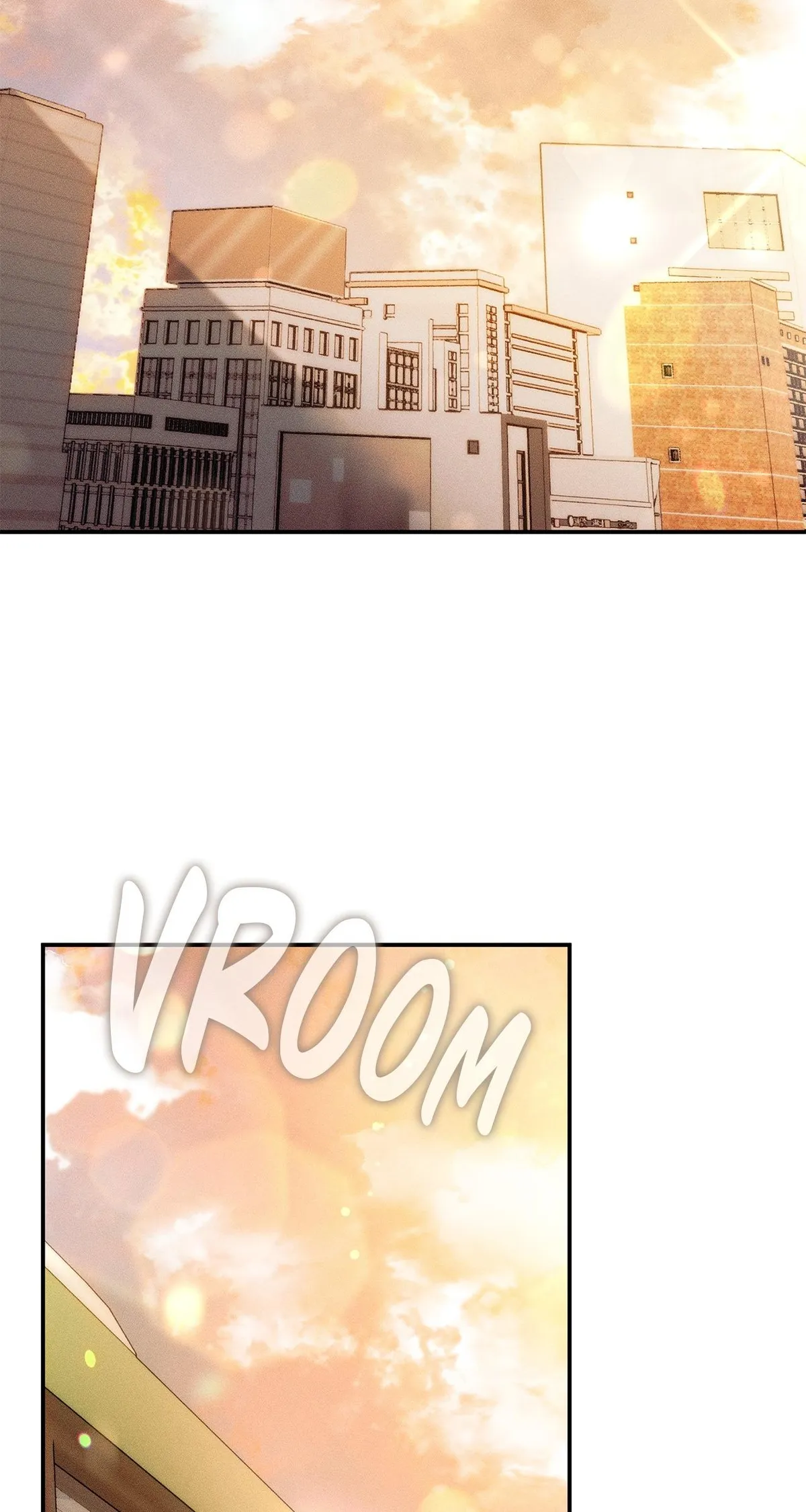 Read Introducing My Manager chapter 25 image 24 on Lezhin