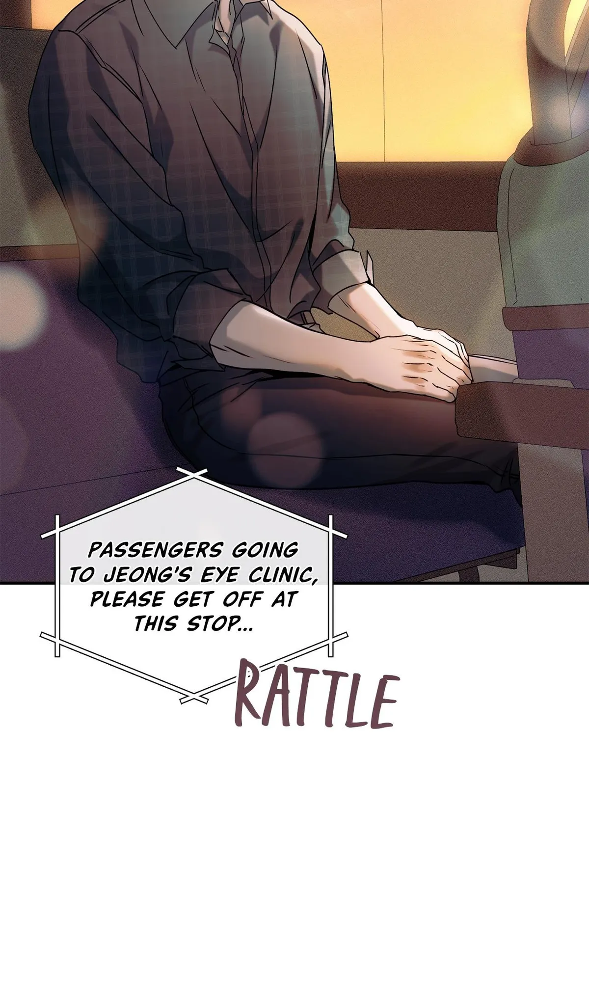 Read Introducing My Manager chapter 25 image 26 on Lezhin