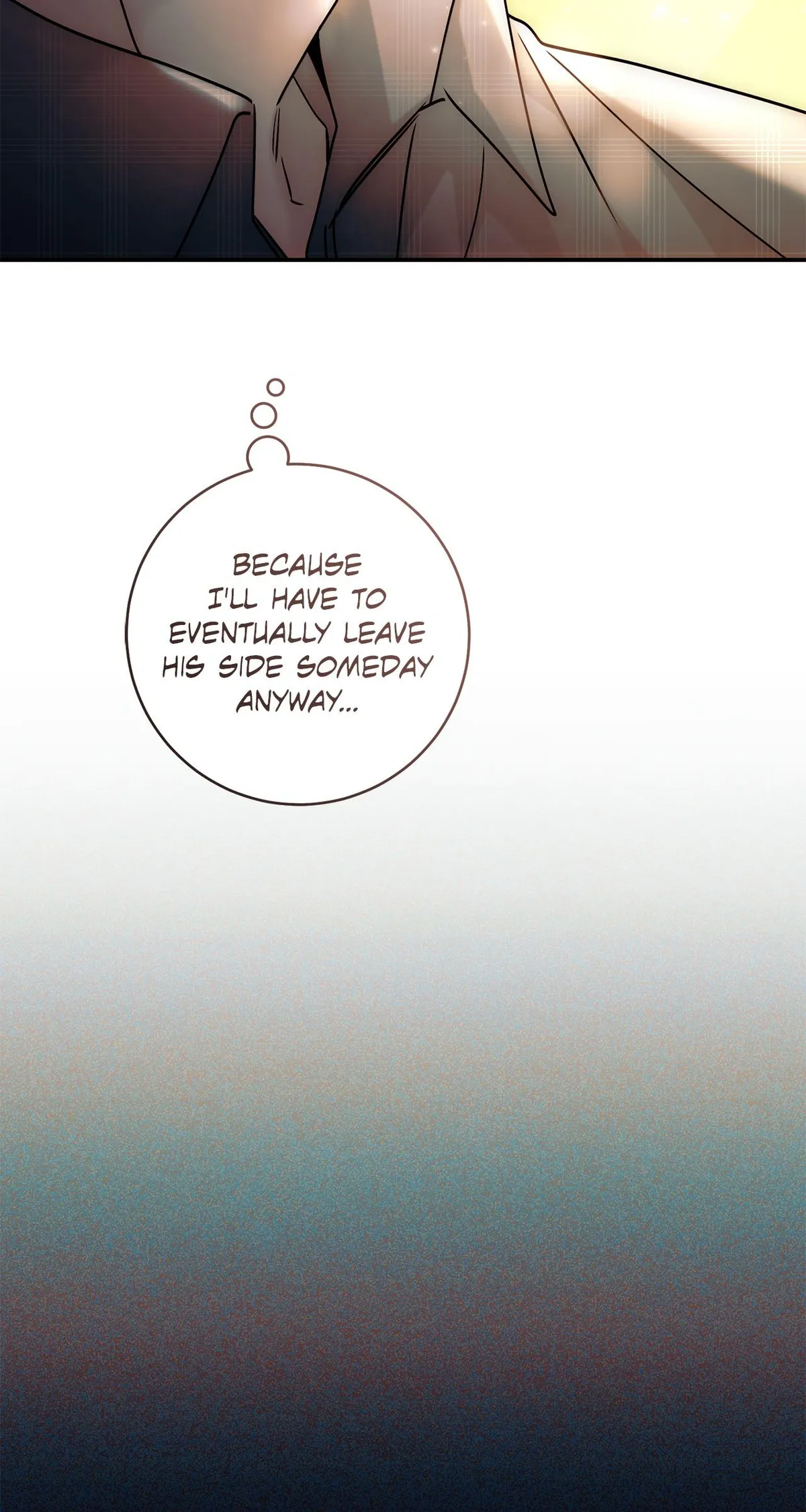Read Introducing My Manager chapter 25 image 28 on Lezhin