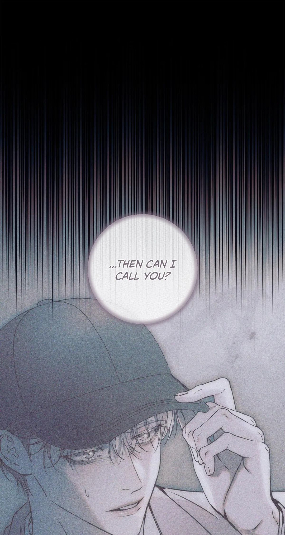 Read Introducing My Manager chapter 25 image 43 on Lezhin
