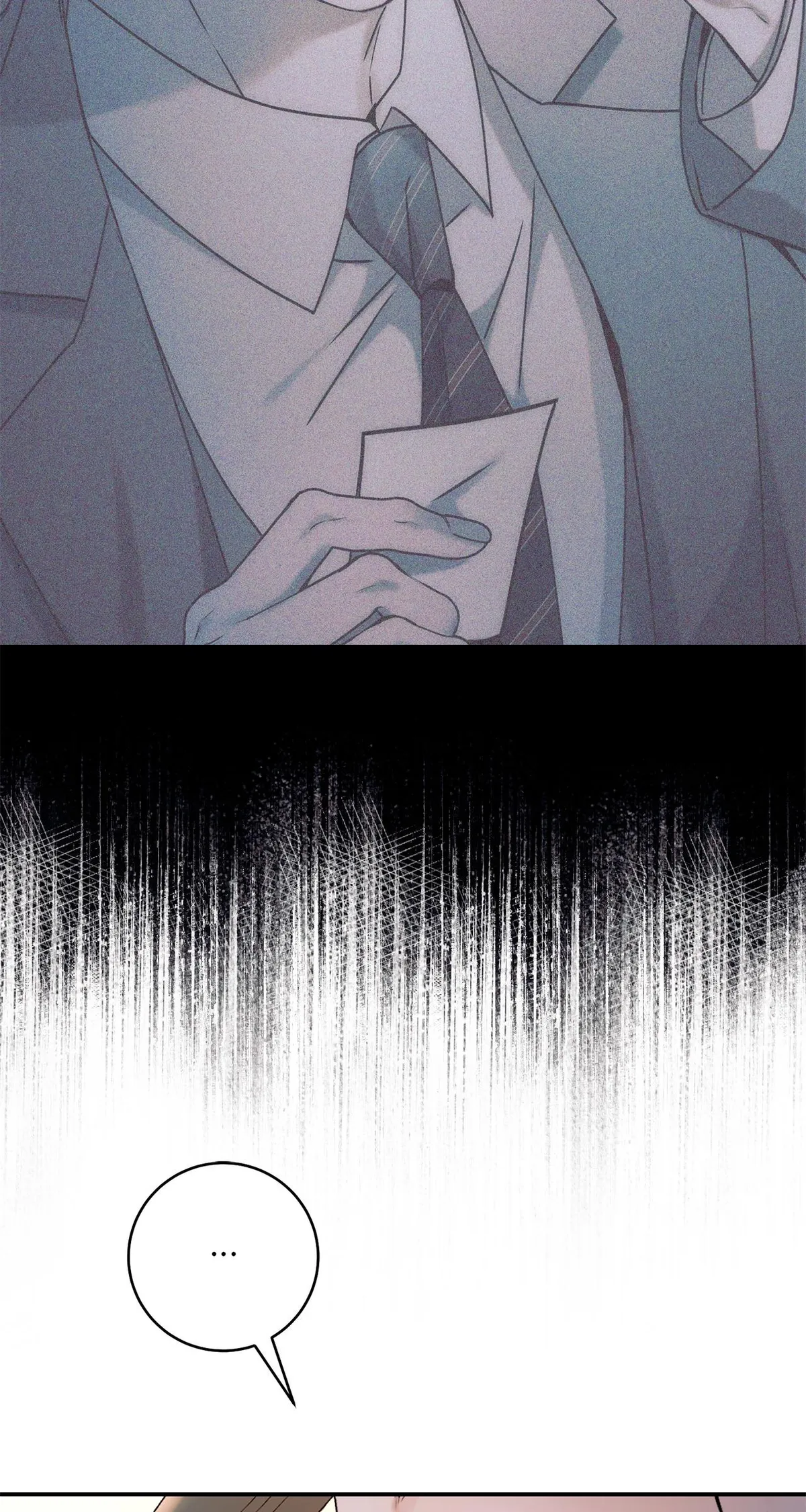 Read Introducing My Manager chapter 25 image 44 on Lezhin