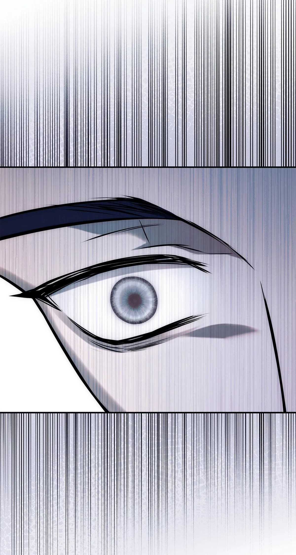 Read Introducing My Manager chapter 25 image 55 on Lezhin