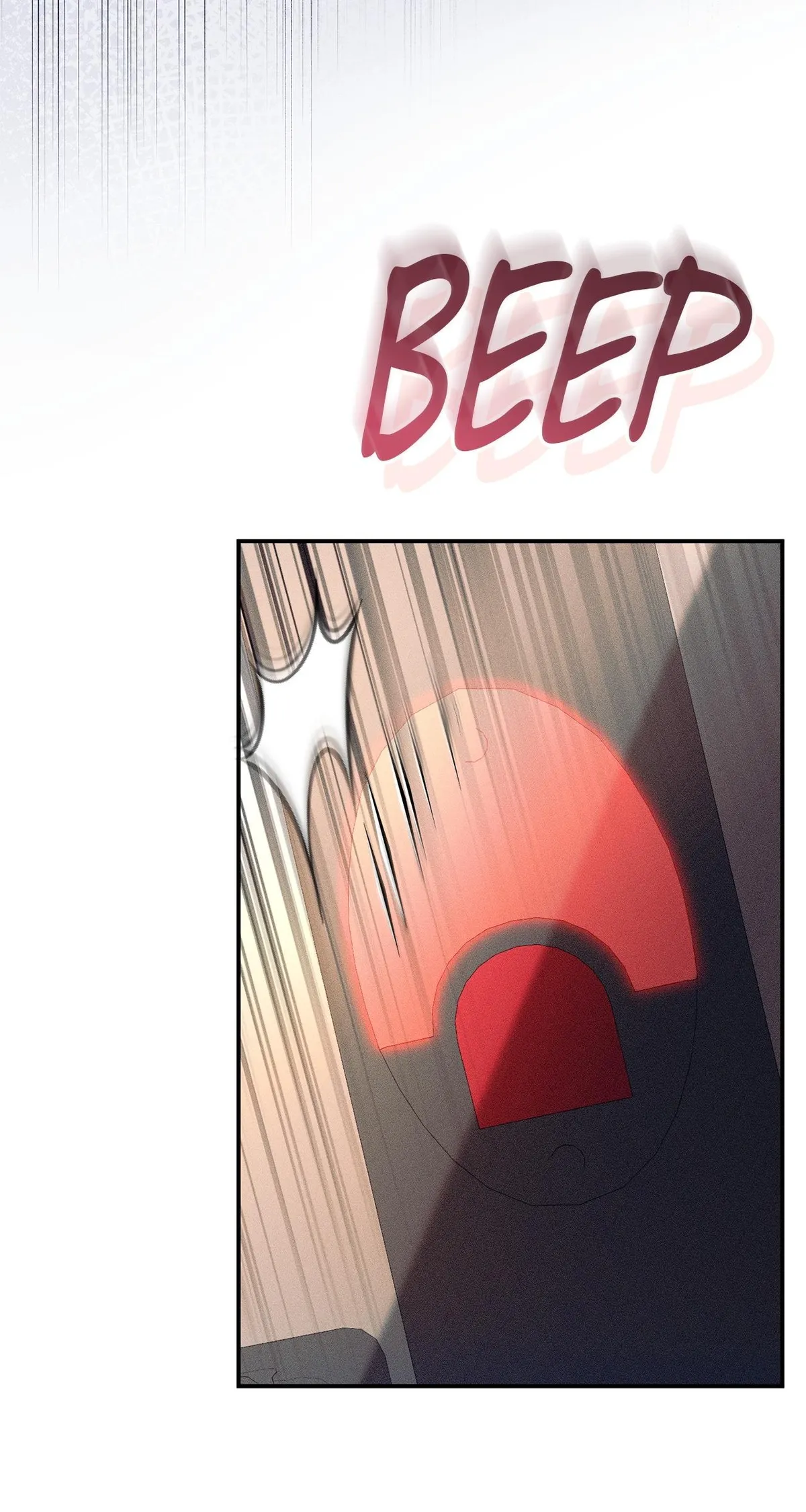 Read Introducing My Manager chapter 25 image 56 on Lezhin