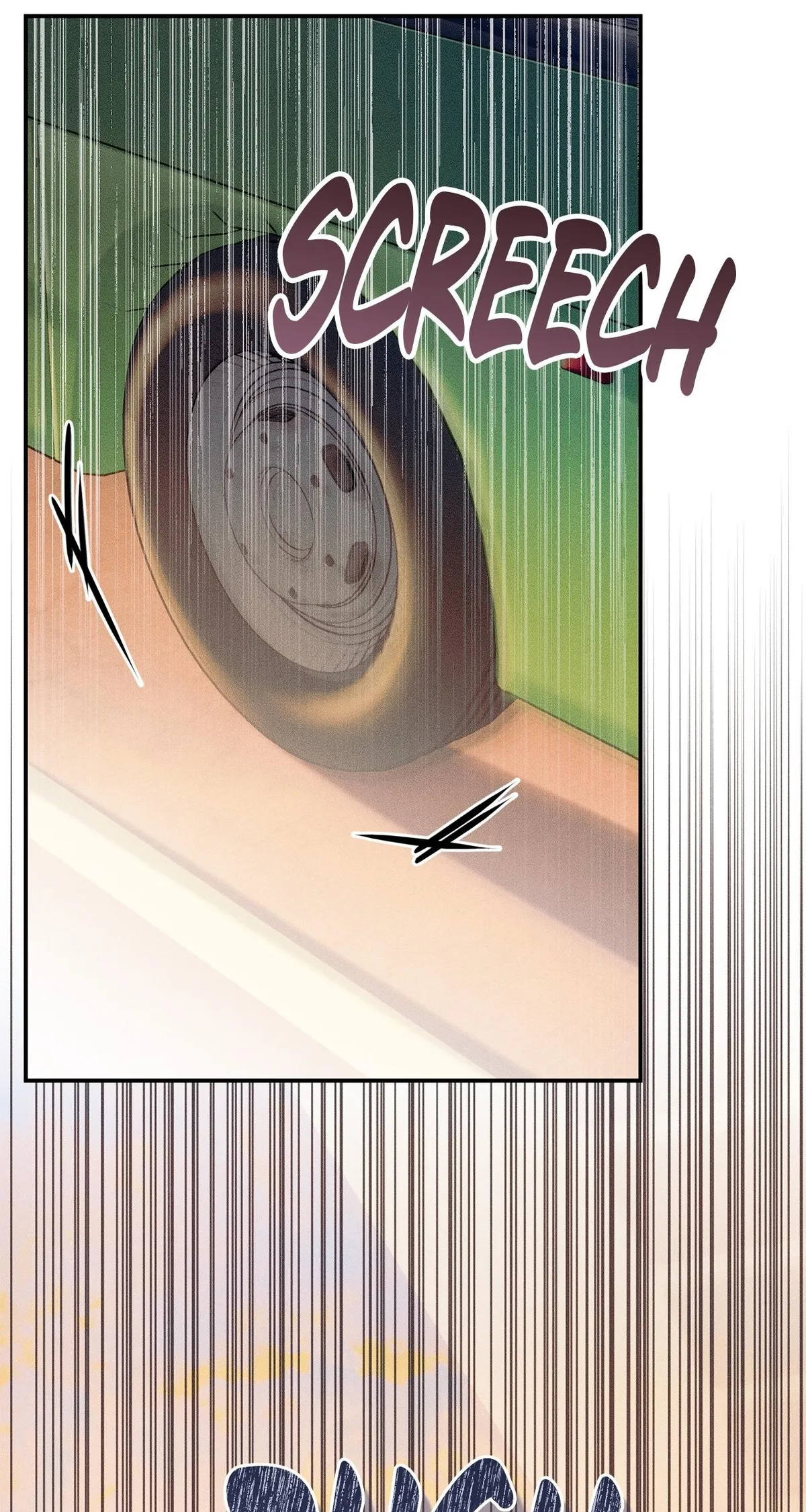 Read Introducing My Manager chapter 25 image 57 on Lezhin