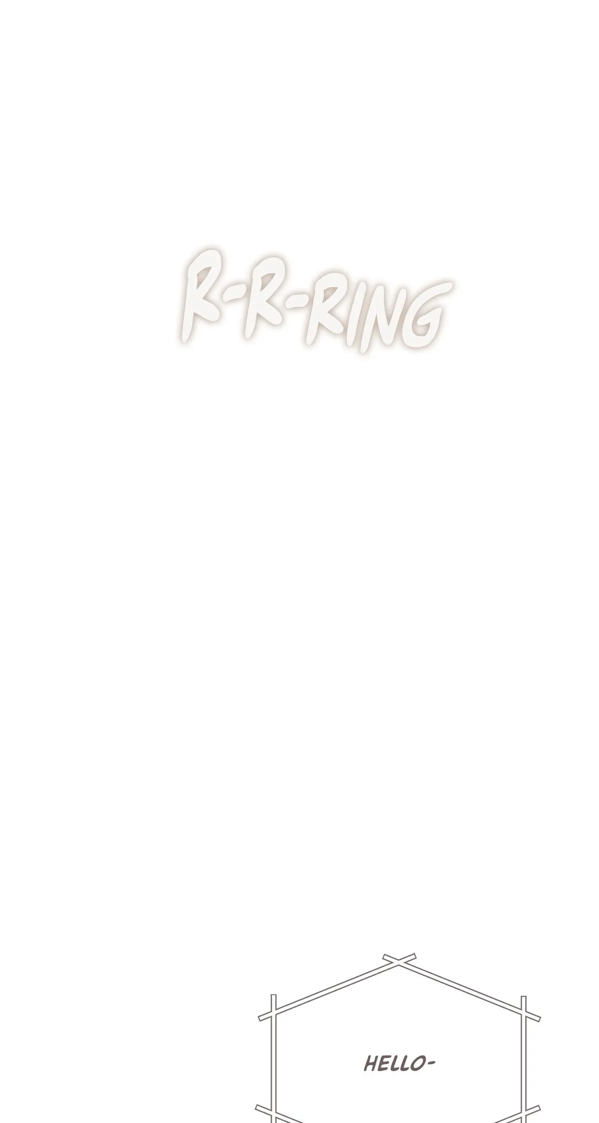 Read Introducing My Manager chapter 25 image 60 on Lezhin