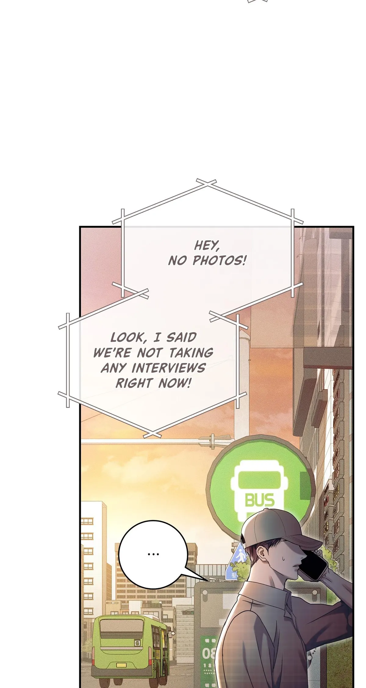 Read Introducing My Manager chapter 25 image 62 on Lezhin