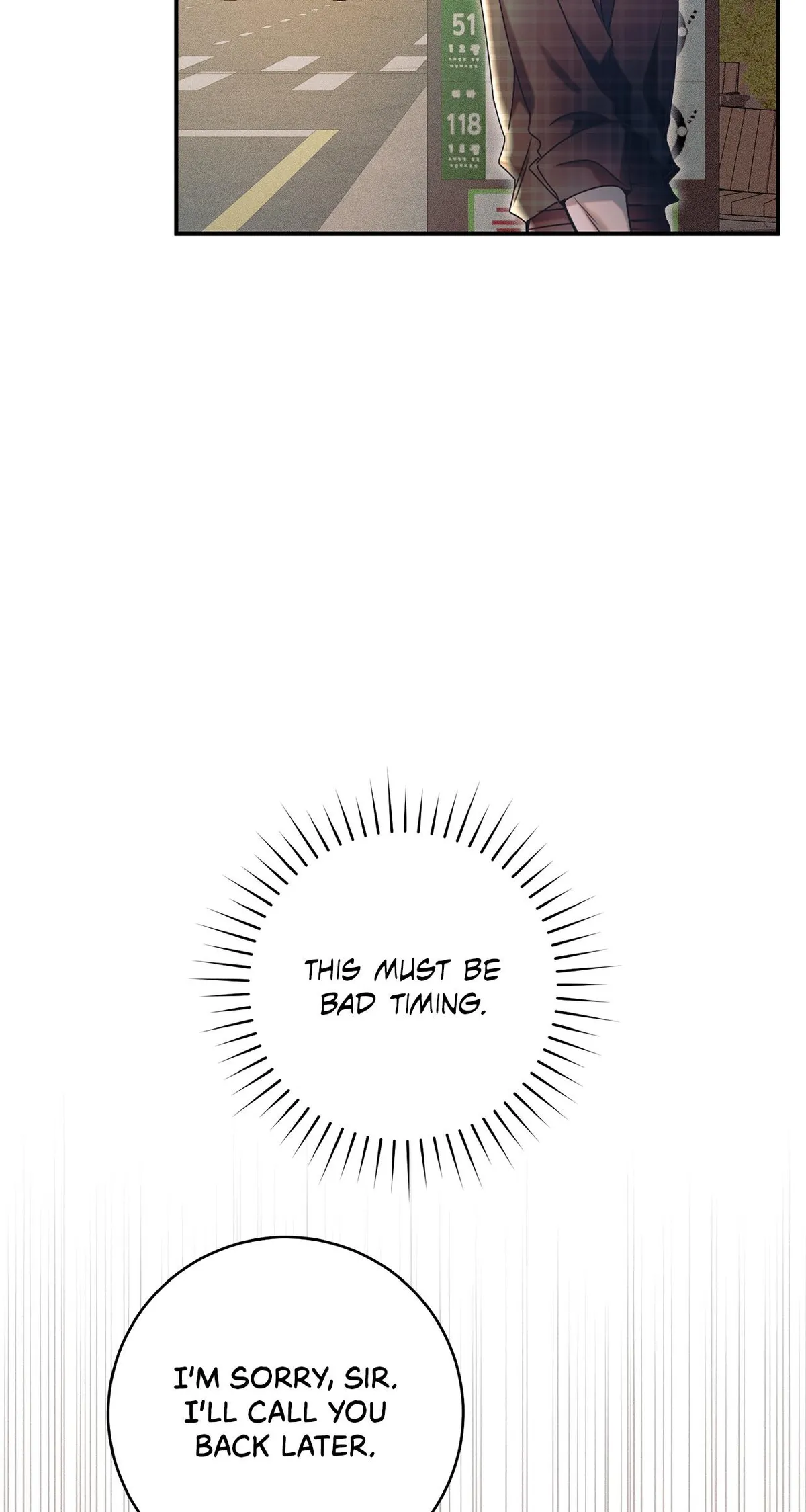 Read Introducing My Manager chapter 25 image 63 on Lezhin
