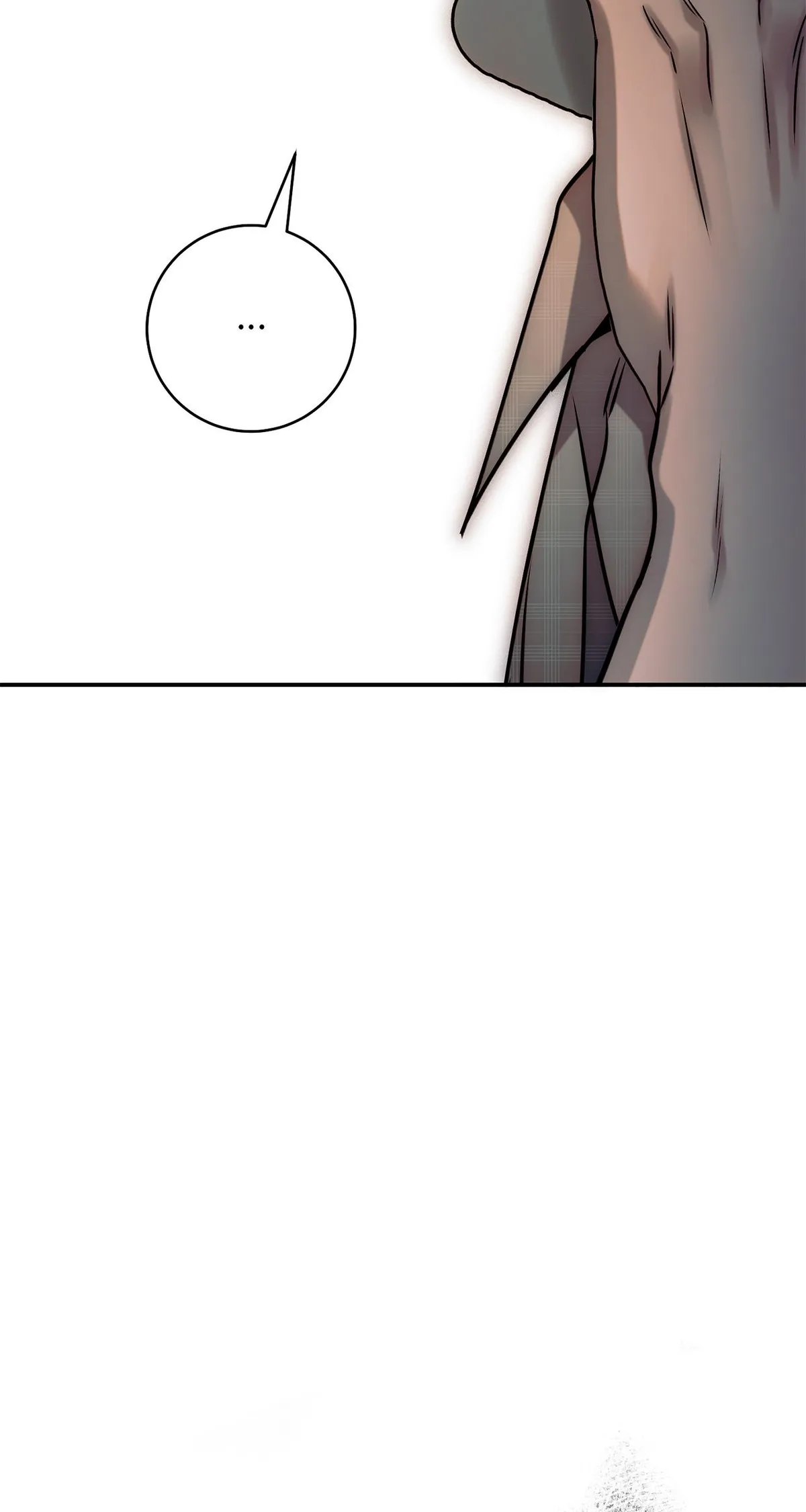 Read Introducing My Manager chapter 25 image 71 on Lezhin
