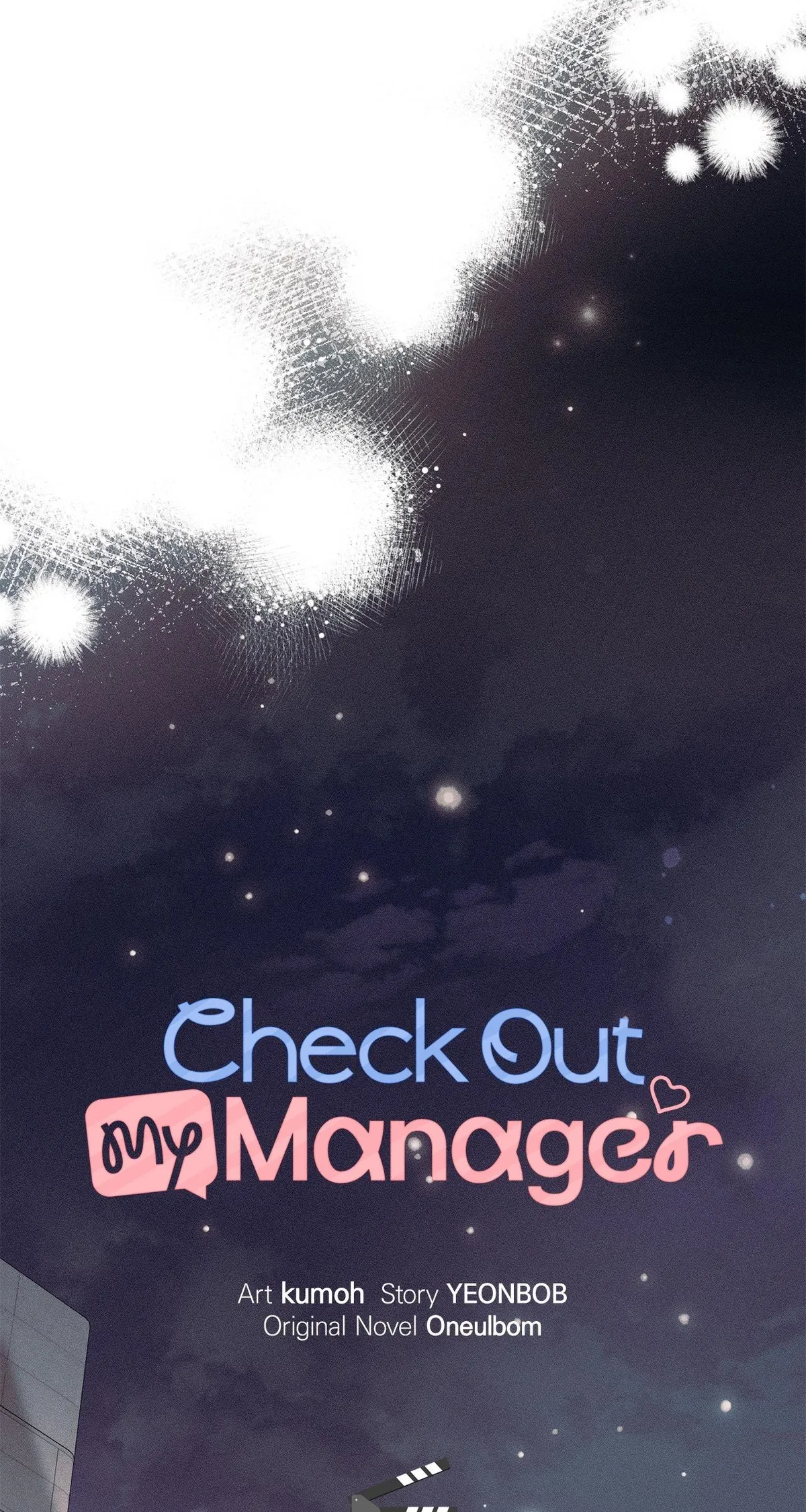 Read Introducing My Manager chapter 25 image 72 on Lezhin
