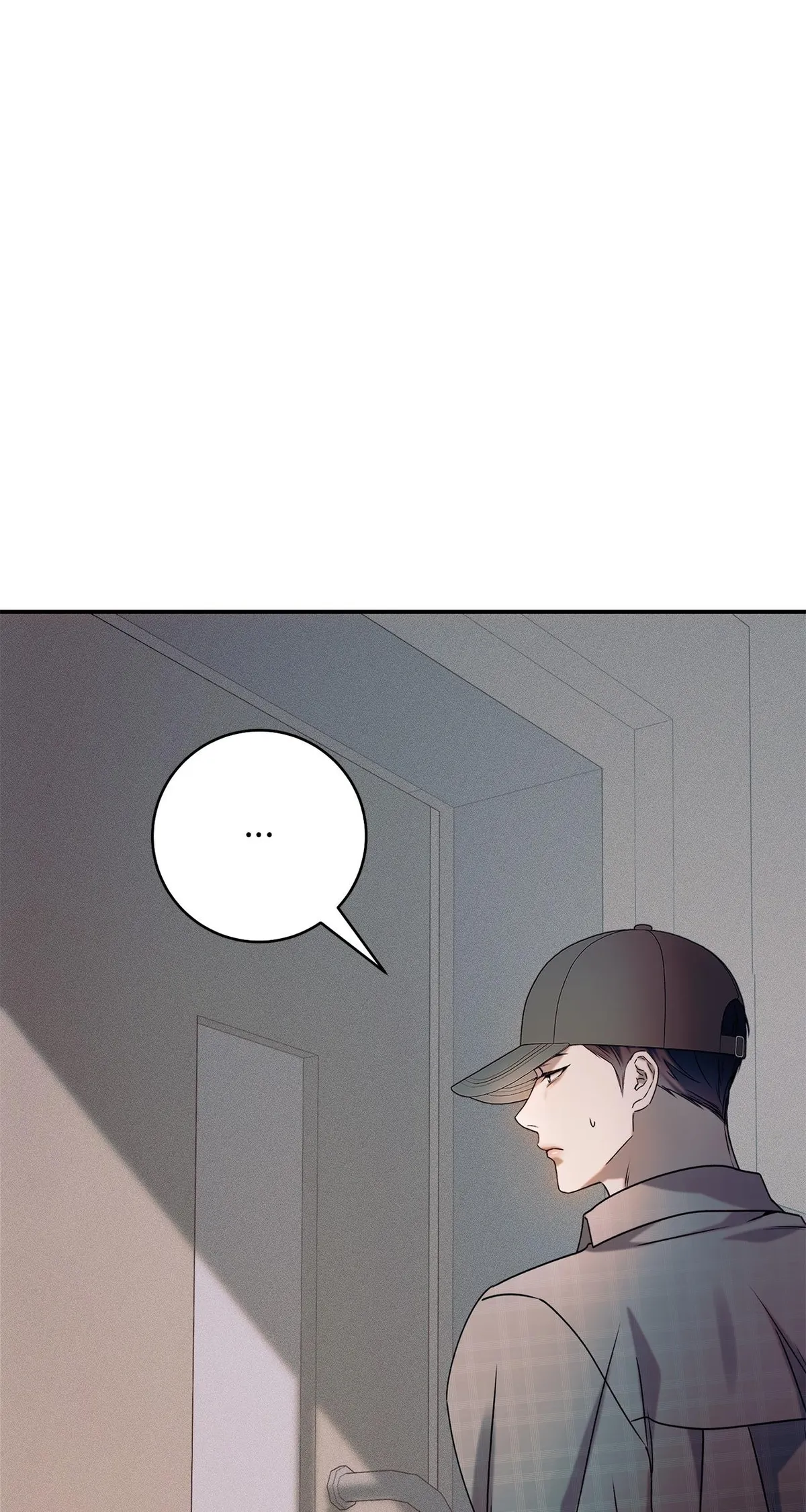 Read Introducing My Manager chapter 25 image 74 on Lezhin