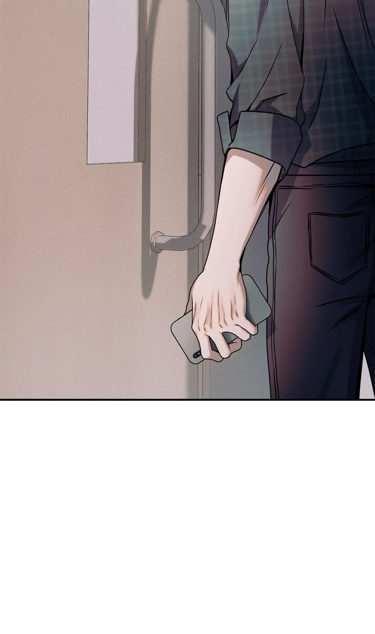 Read Introducing My Manager chapter 25 image 75 on Lezhin