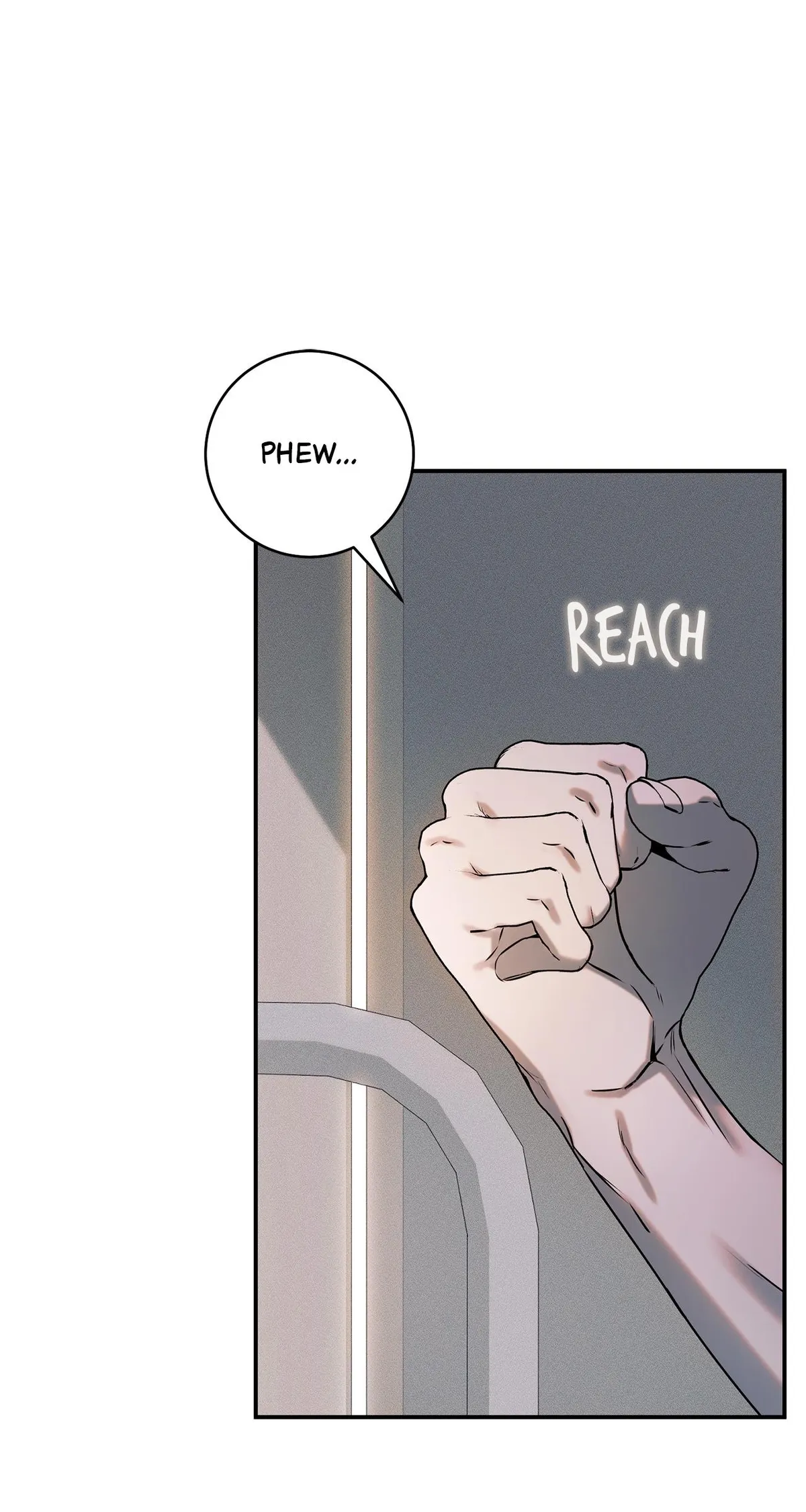 Read Introducing My Manager chapter 25 image 76 on Lezhin