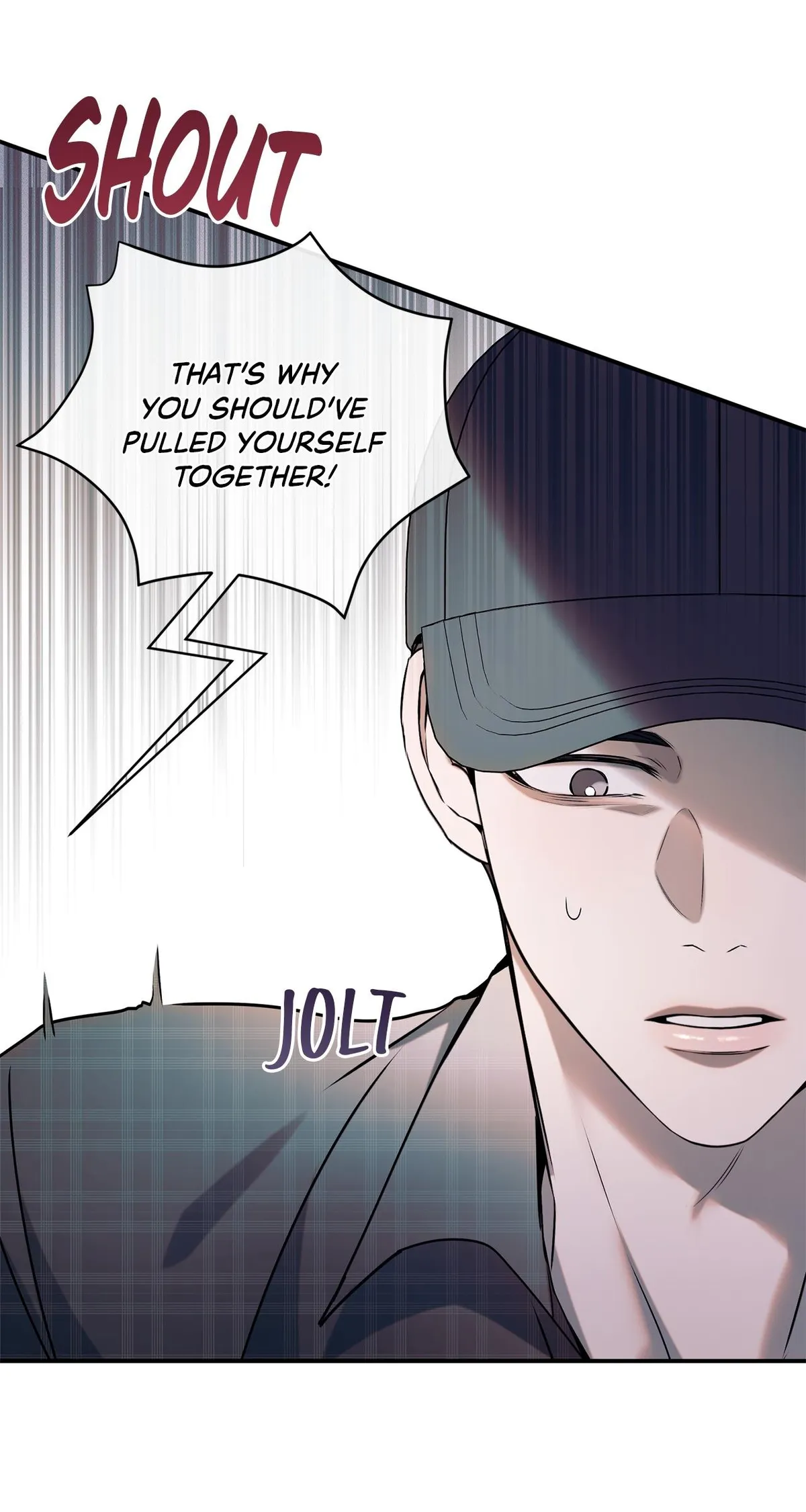 Read Introducing My Manager chapter 25 image 77 on Lezhin