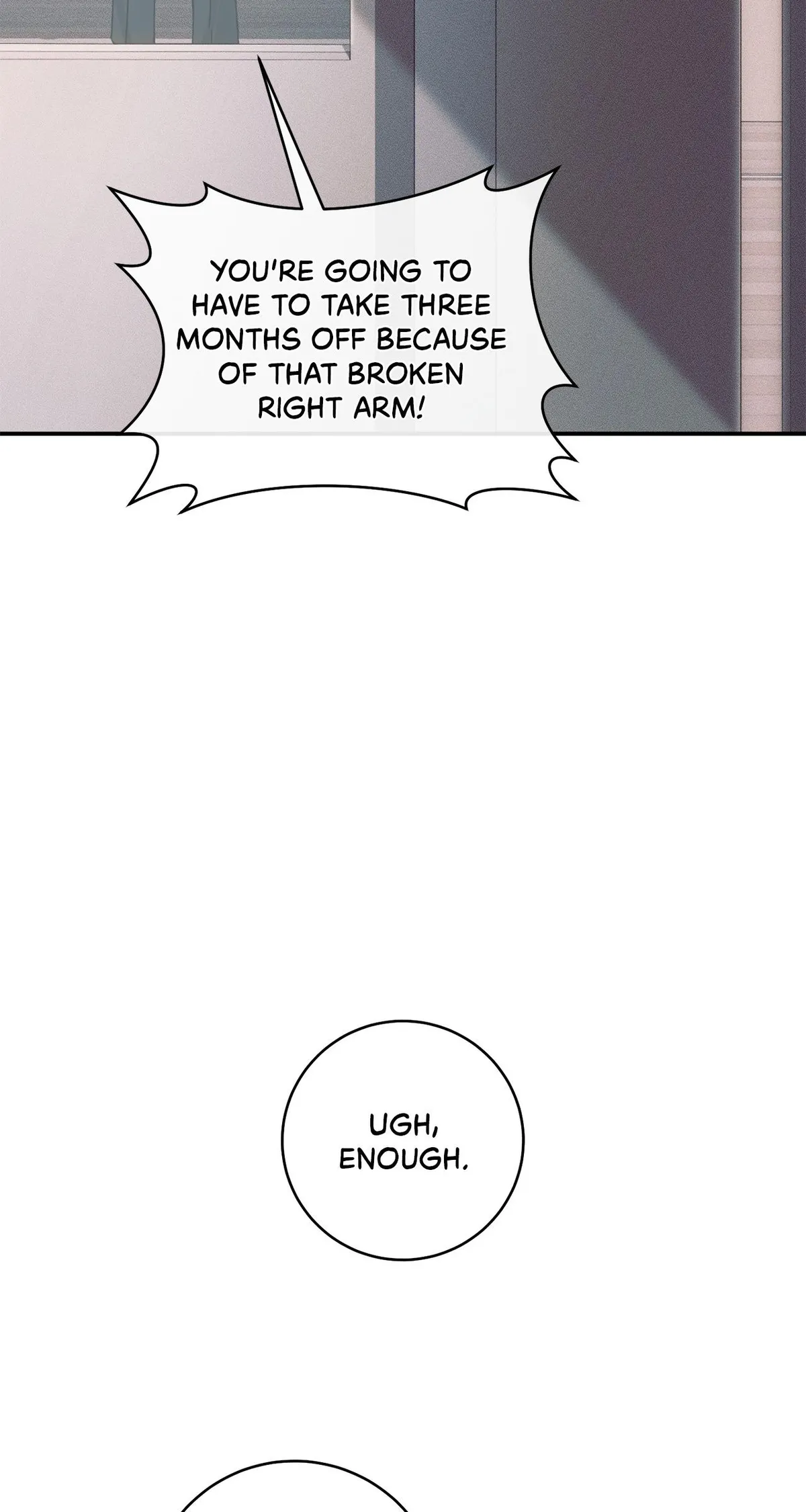 Read Introducing My Manager chapter 25 image 79 on Lezhin