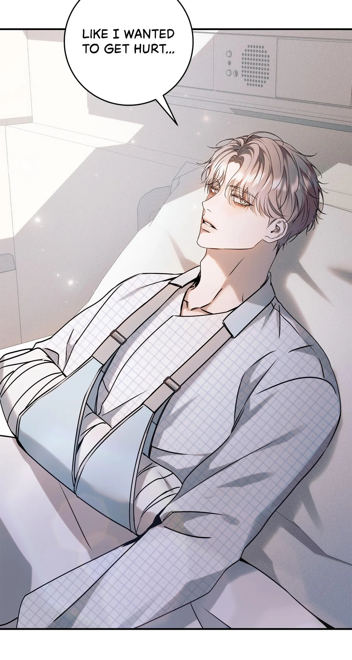 Read Introducing My Manager chapter 25 image 80 on Lezhin