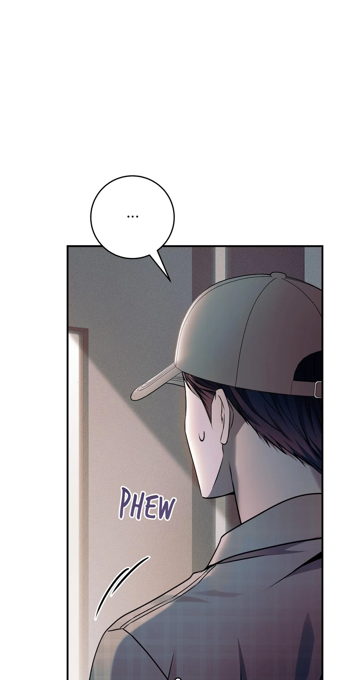Read Introducing My Manager chapter 25 image 81 on Lezhin