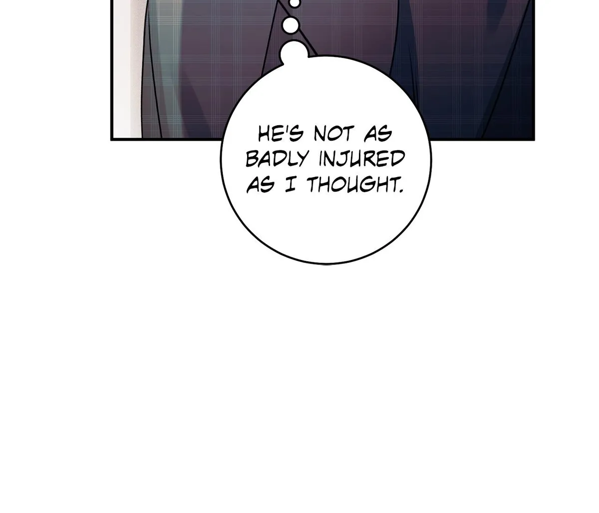 Read Introducing My Manager chapter 25 image 82 on Lezhin