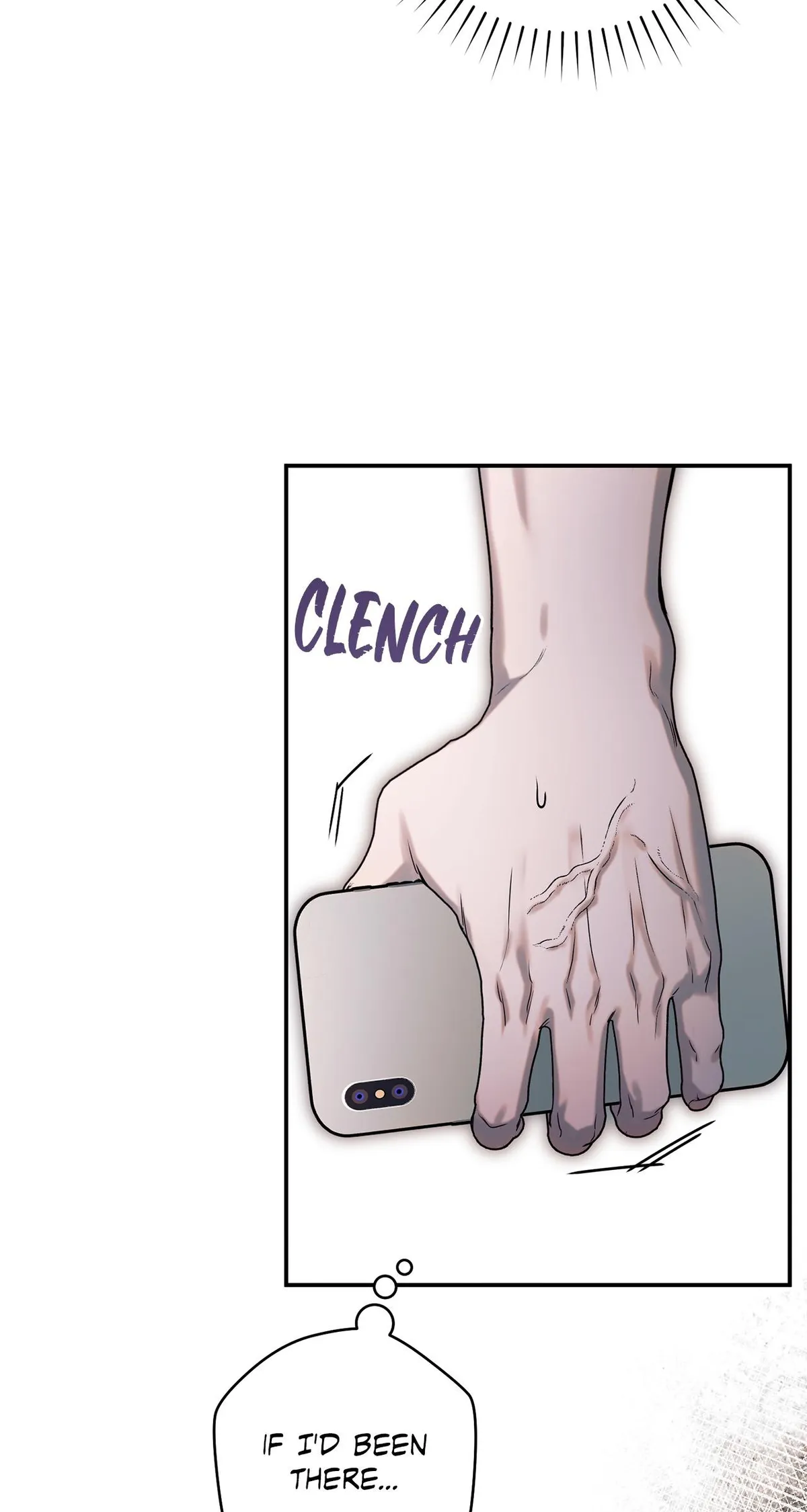 Read Introducing My Manager chapter 25 image 86 on Lezhin