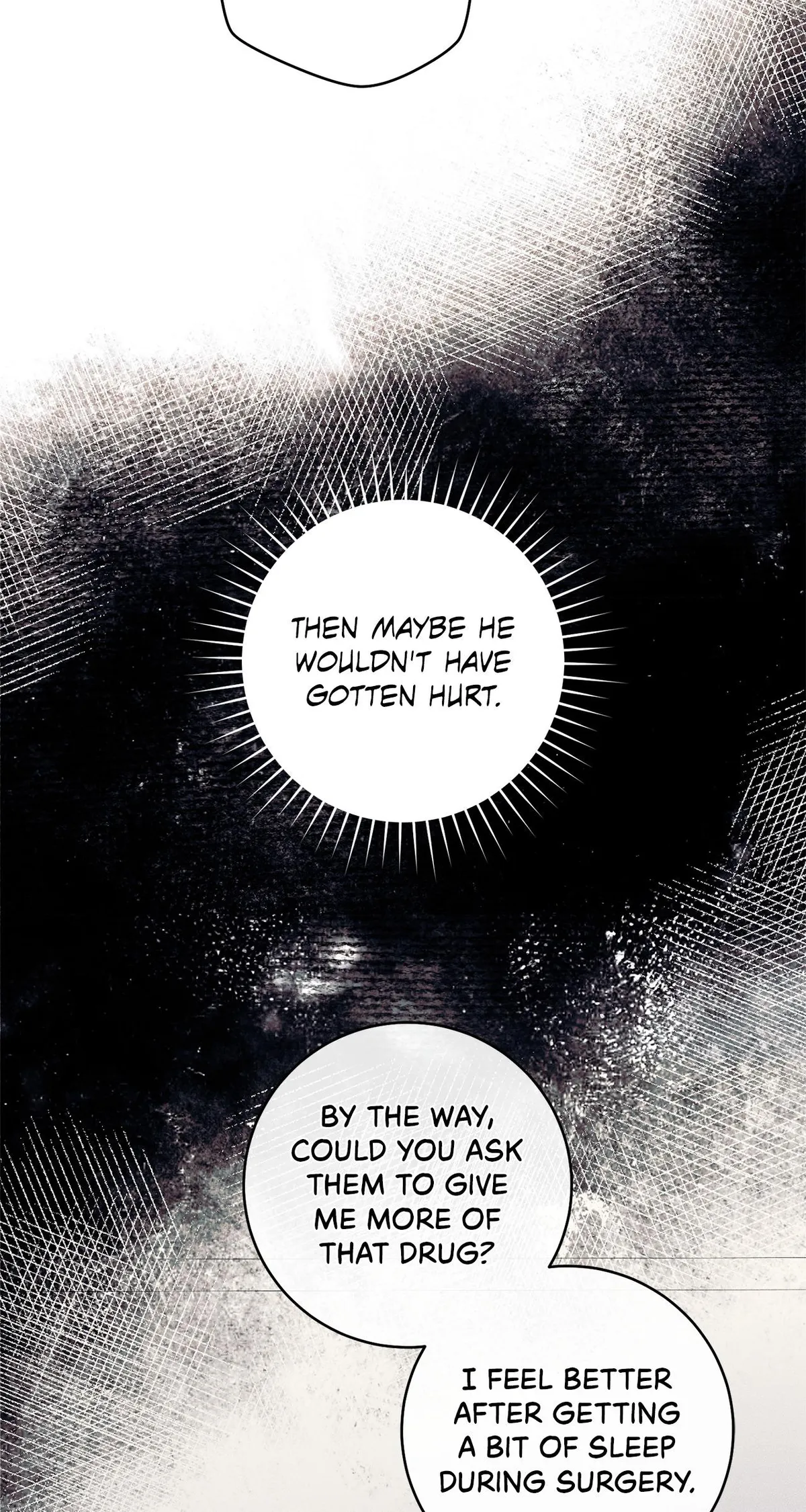 Read Introducing My Manager chapter 25 image 87 on Lezhin