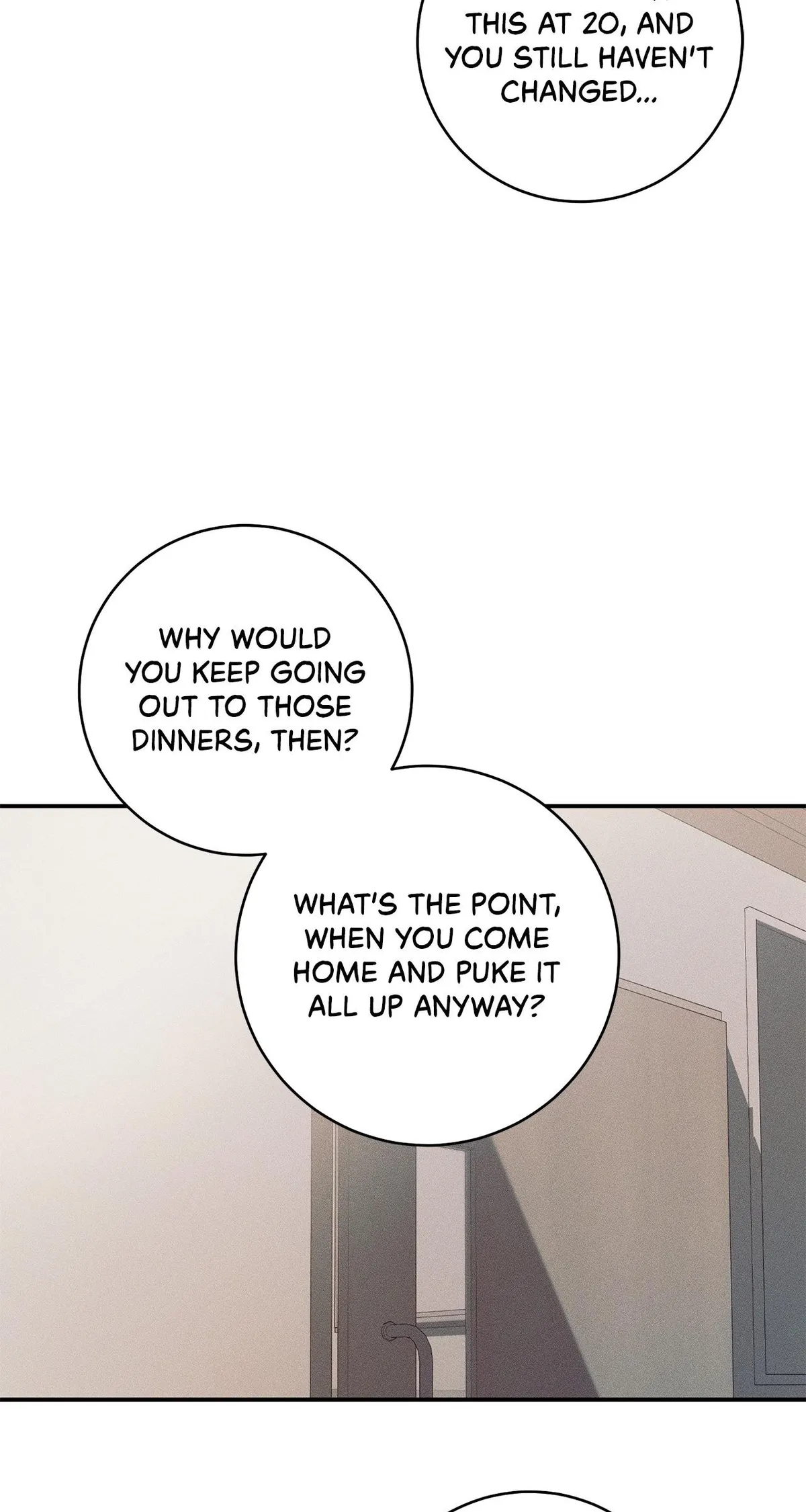 Read Introducing My Manager chapter 25 image 92 on Lezhin