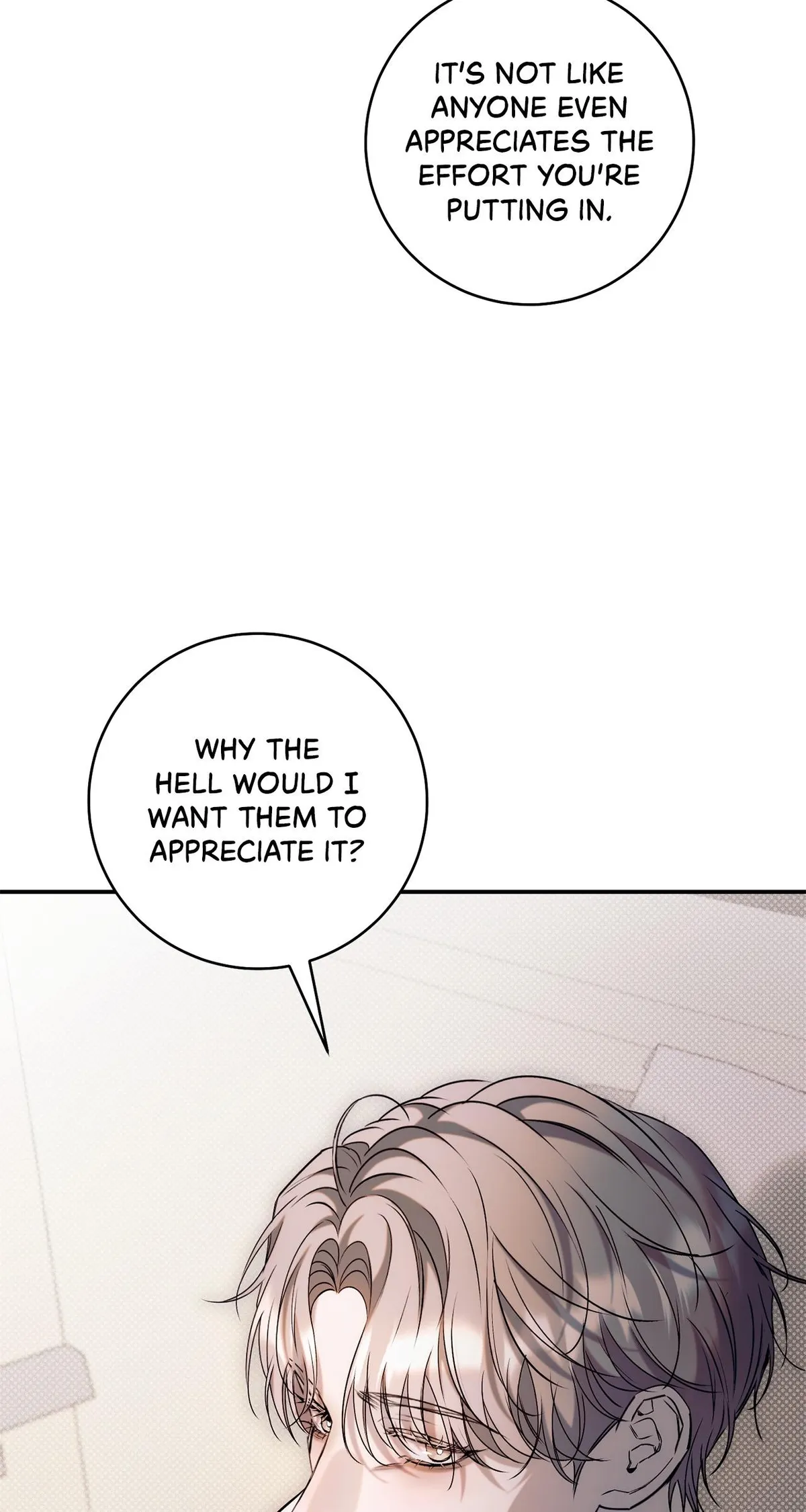 Read Introducing My Manager chapter 25 image 93 on Lezhin
