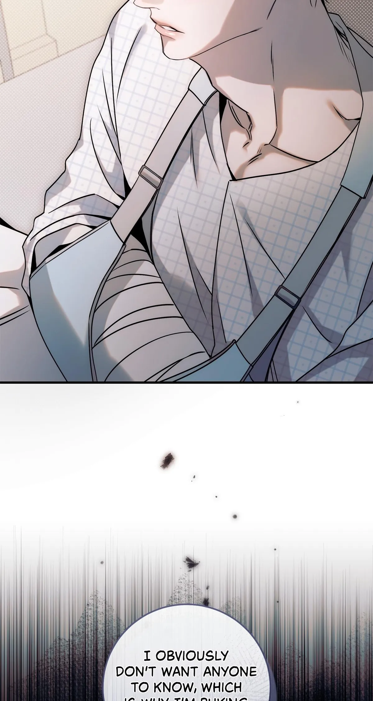 Read Introducing My Manager chapter 25 image 94 on Lezhin