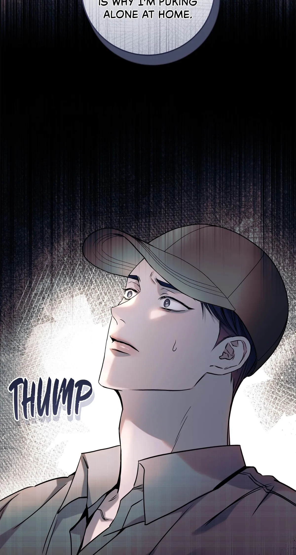 Read Introducing My Manager chapter 25 image 95 on Lezhin