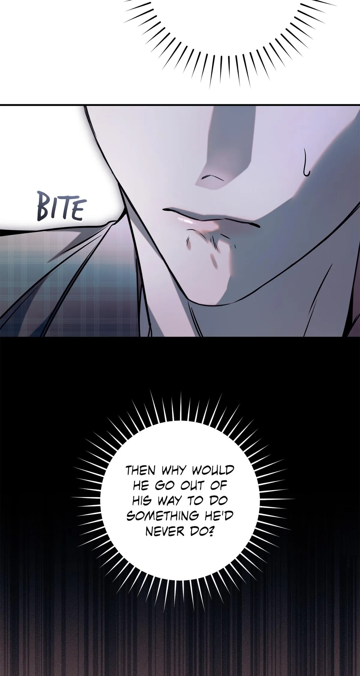 Read Introducing My Manager chapter 25 image 97 on Lezhin
