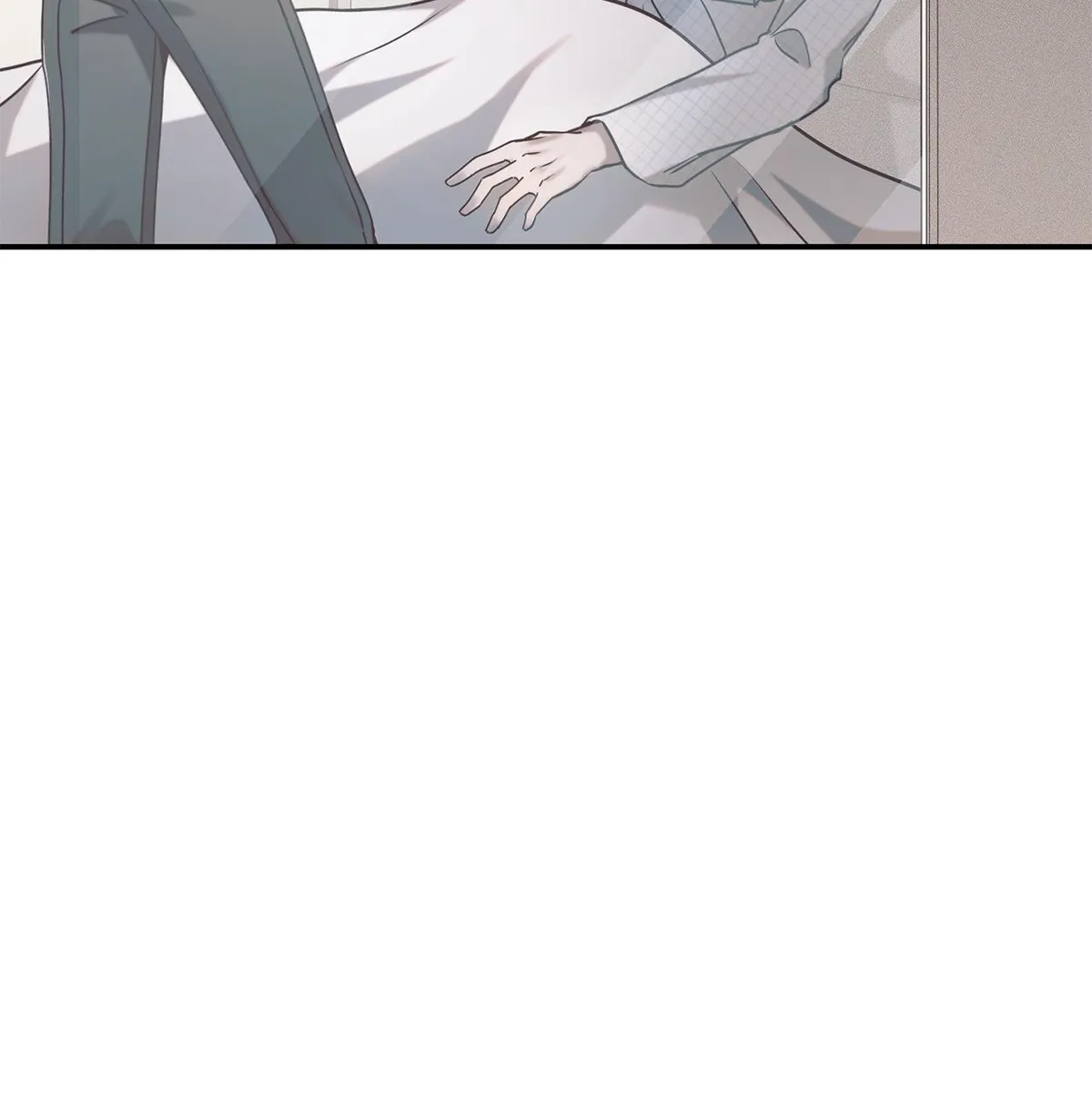 Read Introducing My Manager chapter 25 image 99 on Lezhin