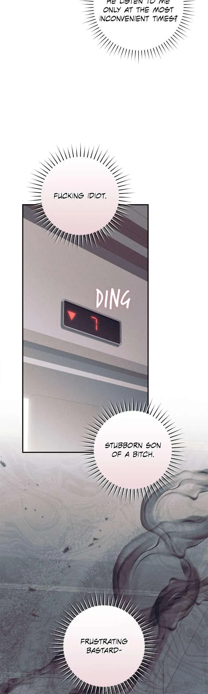Read Introducing My Manager chapter 26 image 11 on Lezhin
