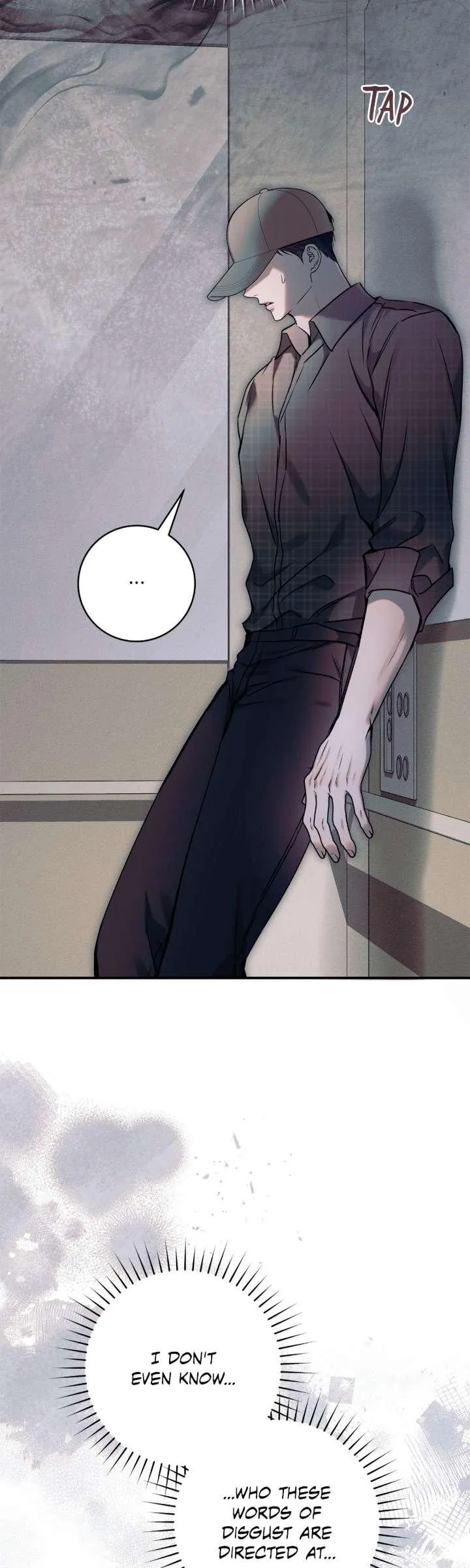 Read Introducing My Manager chapter 26 image 12 on Lezhin