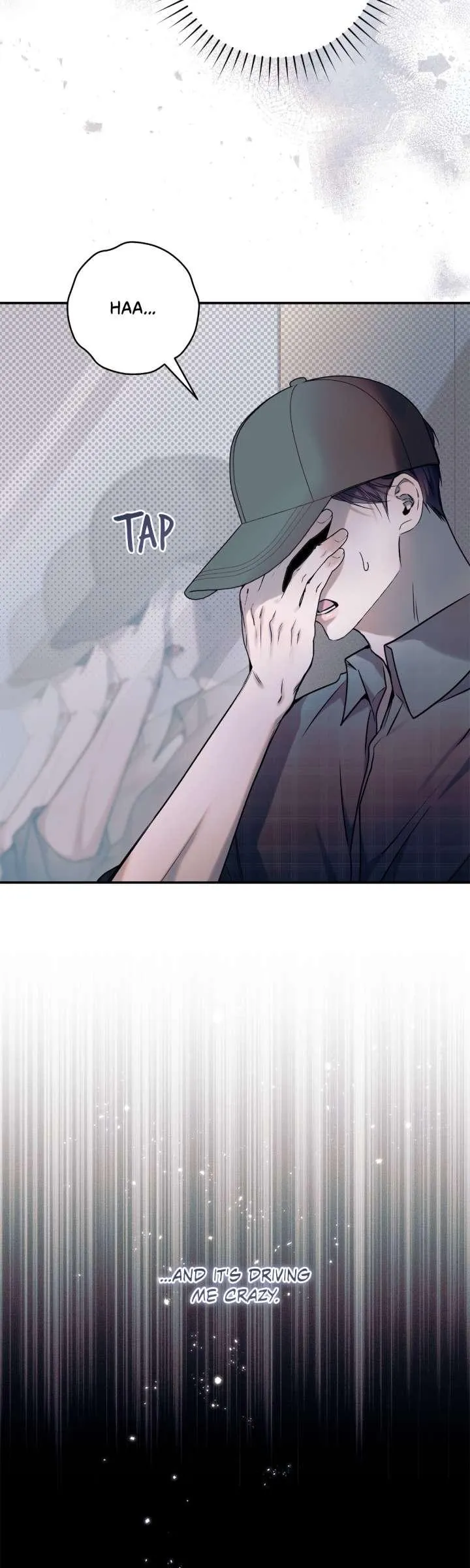 Read Introducing My Manager chapter 26 image 13 on Lezhin