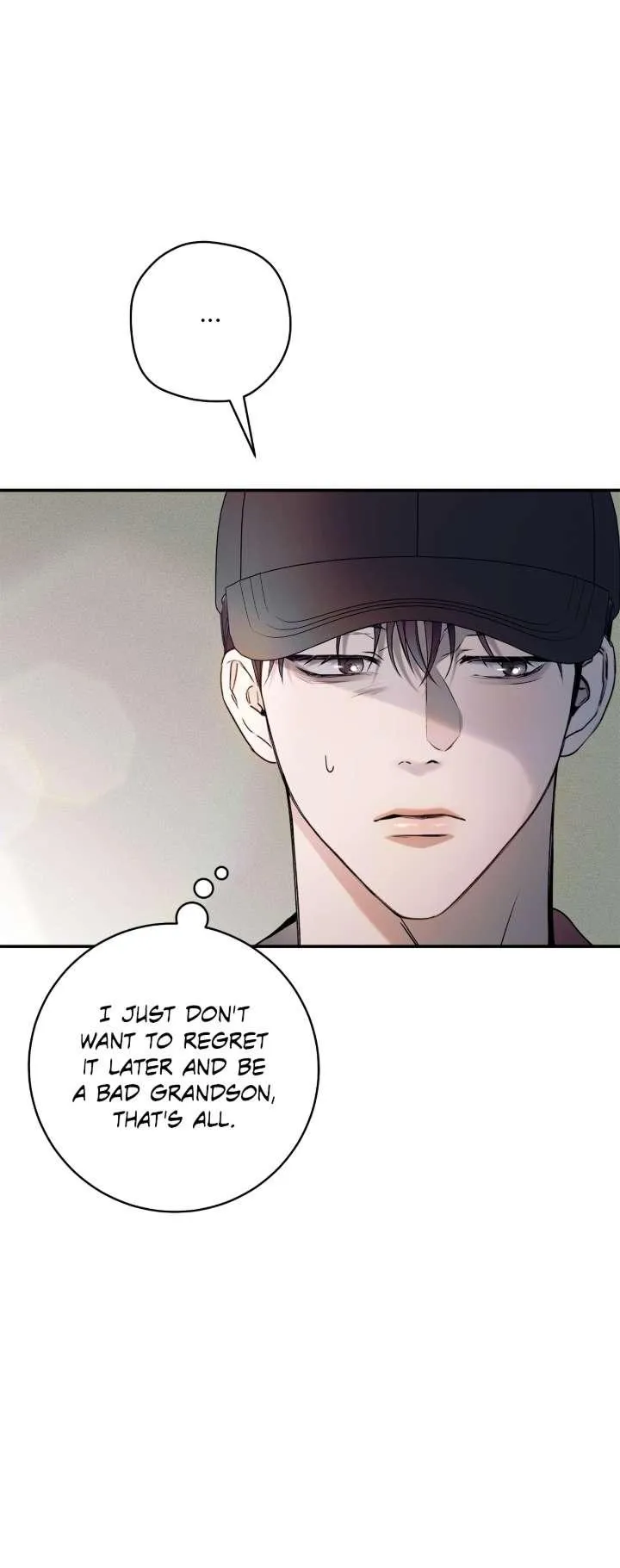 Read Introducing My Manager chapter 26 image 19 on Lezhin