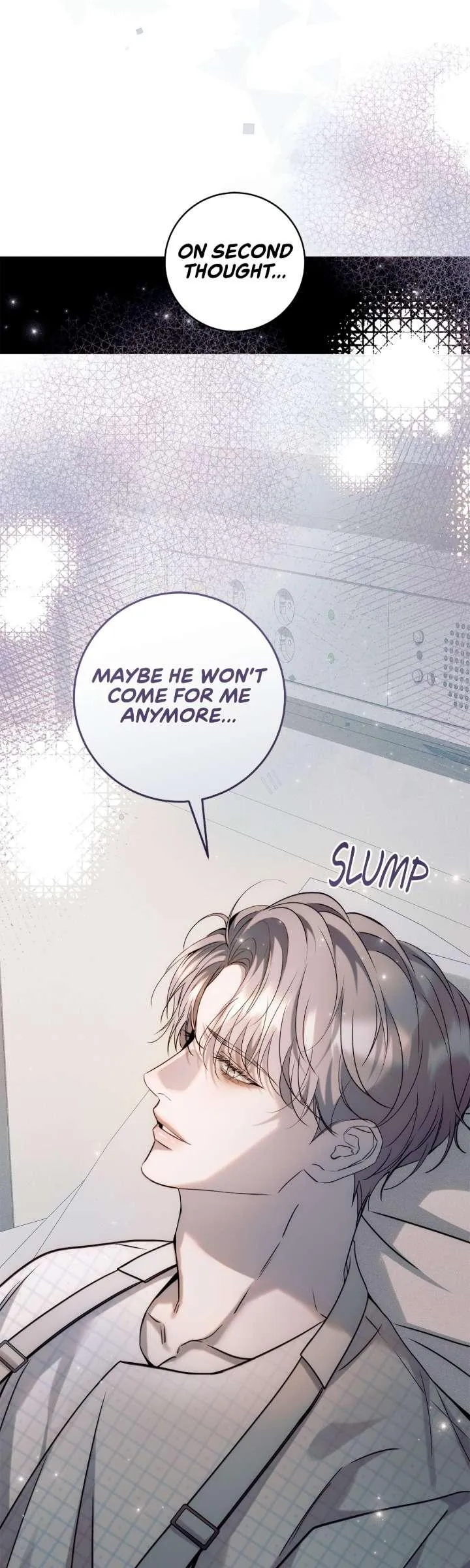 Read Introducing My Manager chapter 26 image 2 on Lezhin