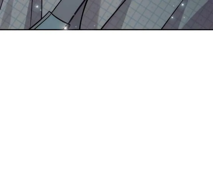 Read Introducing My Manager chapter 26 image 3 on Lezhin