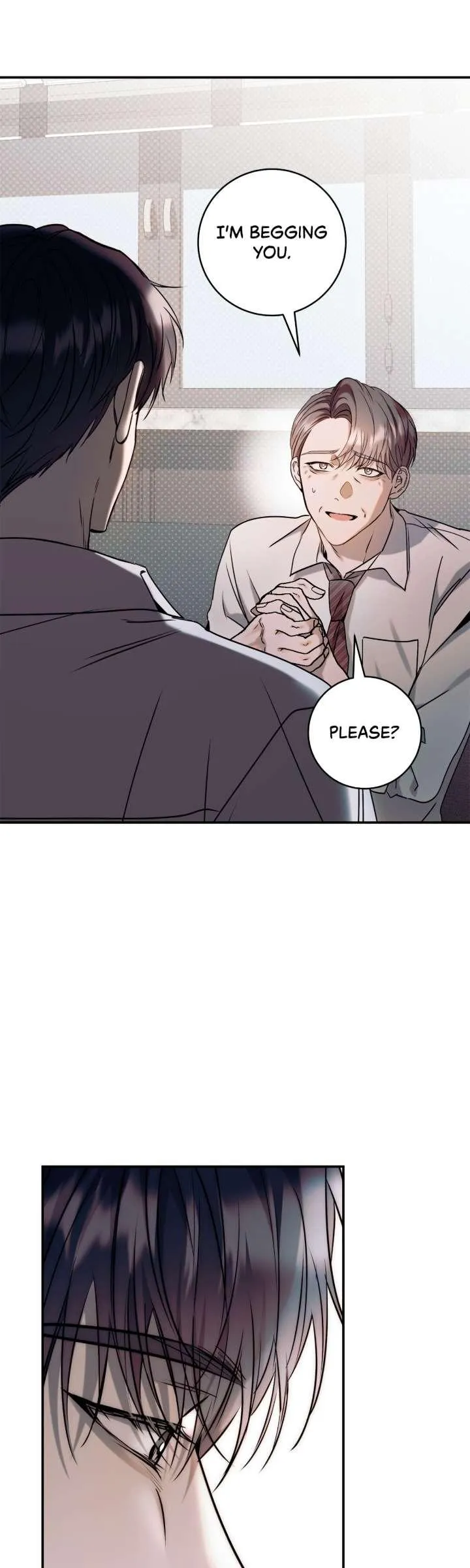 Read Introducing My Manager chapter 26 image 33 on Lezhin