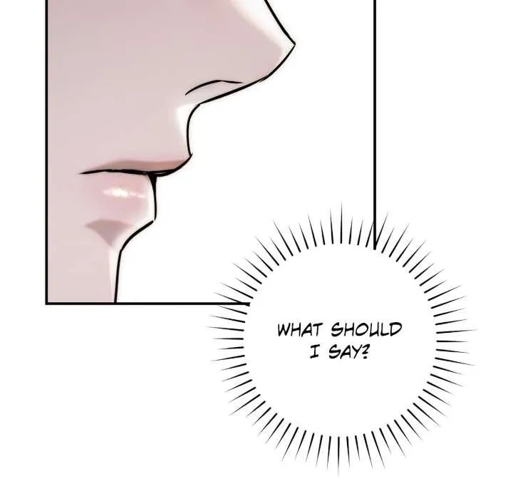 Read Introducing My Manager chapter 26 image 34 on Lezhin