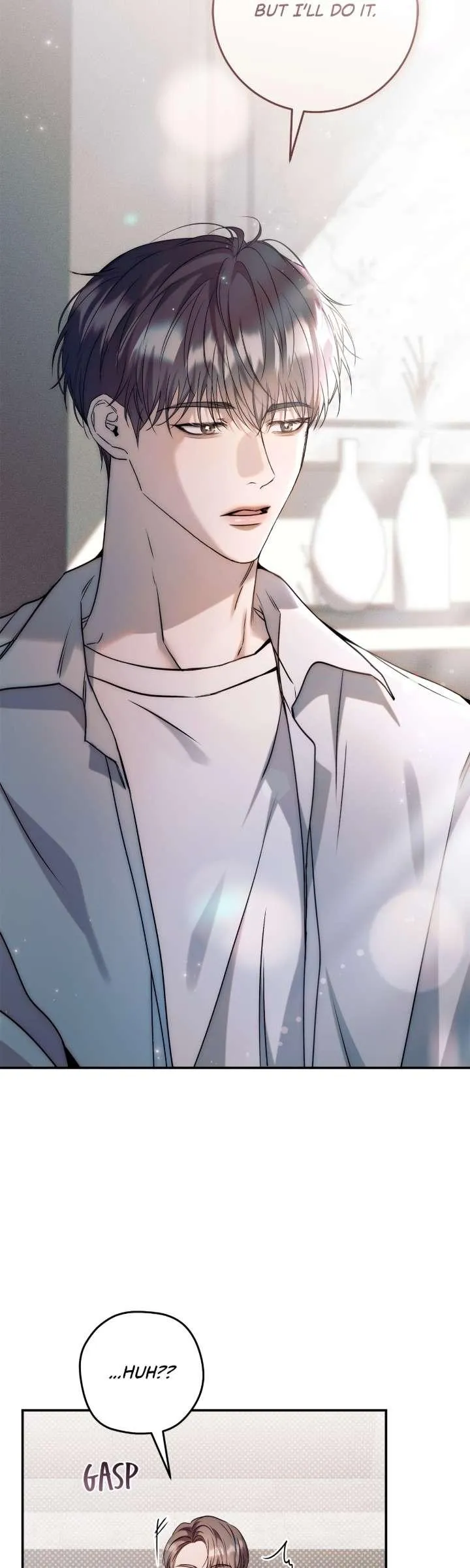 Read Introducing My Manager chapter 26 image 38 on Lezhin