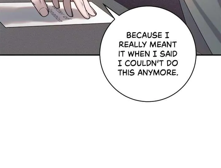 Read Introducing My Manager chapter 26 image 44 on Lezhin