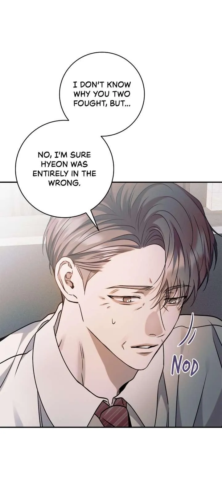 Read Introducing My Manager chapter 26 image 53 on Lezhin