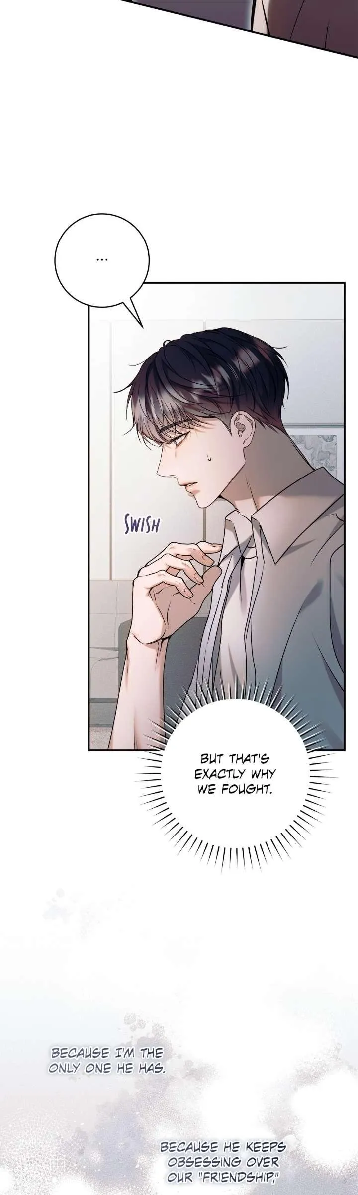 Read Introducing My Manager chapter 26 image 55 on Lezhin