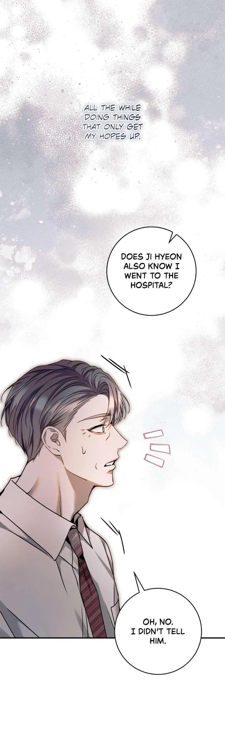 Read Introducing My Manager chapter 26 image 56 on Lezhin