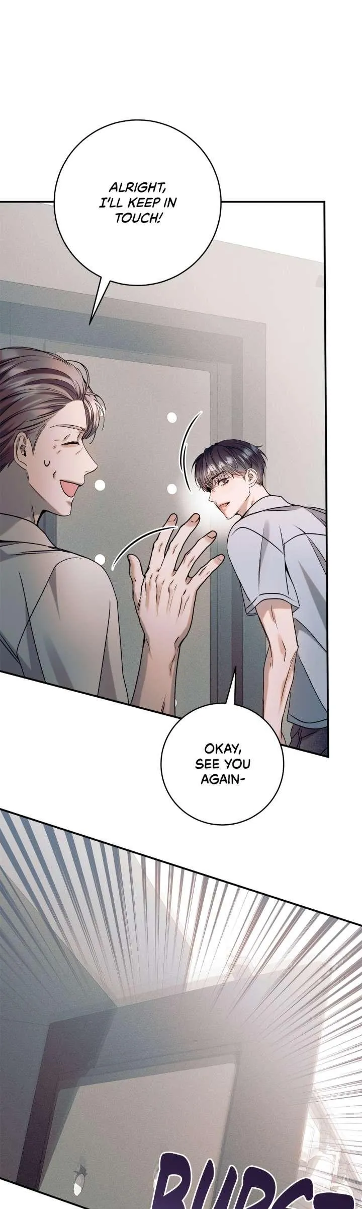 Read Introducing My Manager chapter 26 image 58 on Lezhin