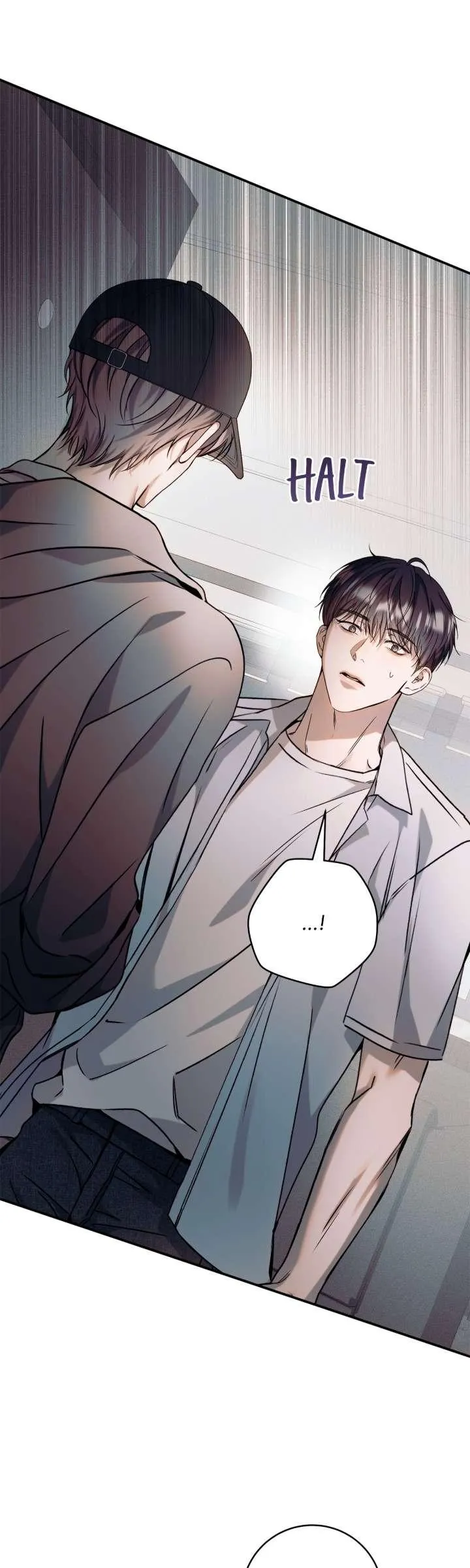 Read Introducing My Manager chapter 26 image 60 on Lezhin