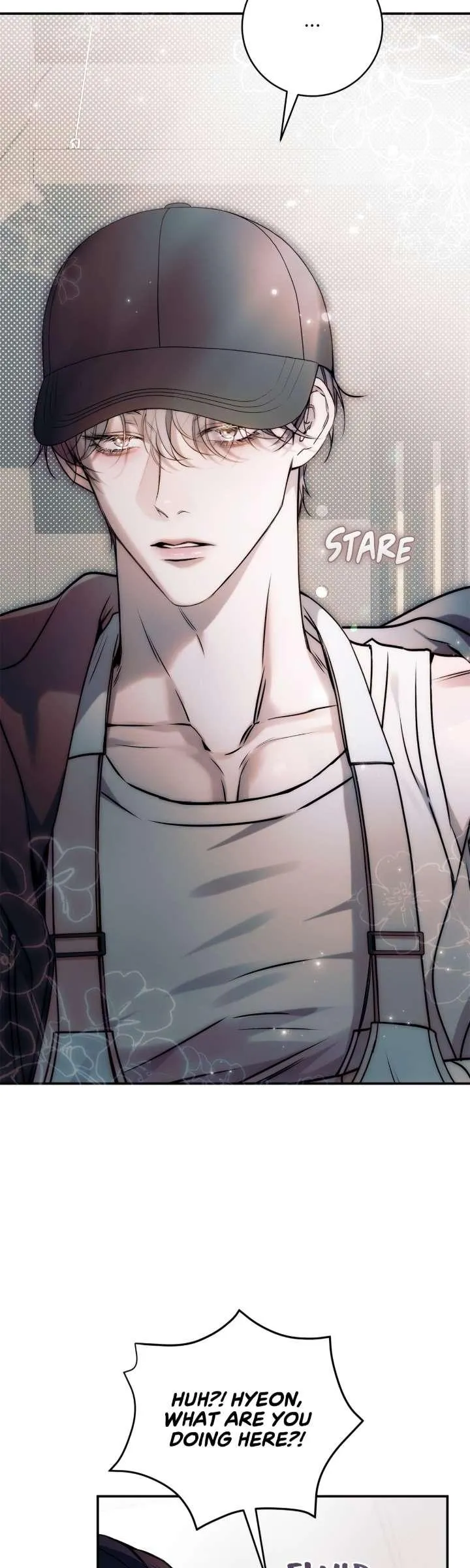 Read Introducing My Manager chapter 26 image 61 on Lezhin