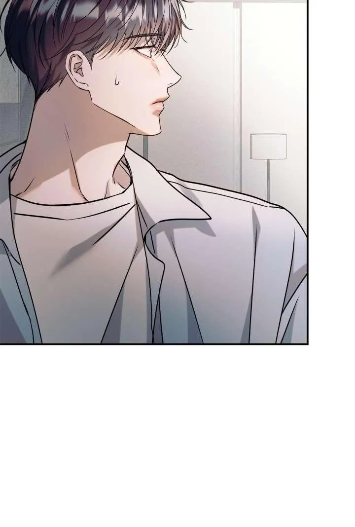 Read Introducing My Manager chapter 26 image 64 on Lezhin