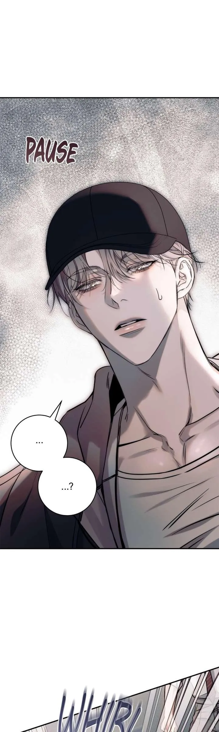 Read Introducing My Manager chapter 26 image 66 on Lezhin