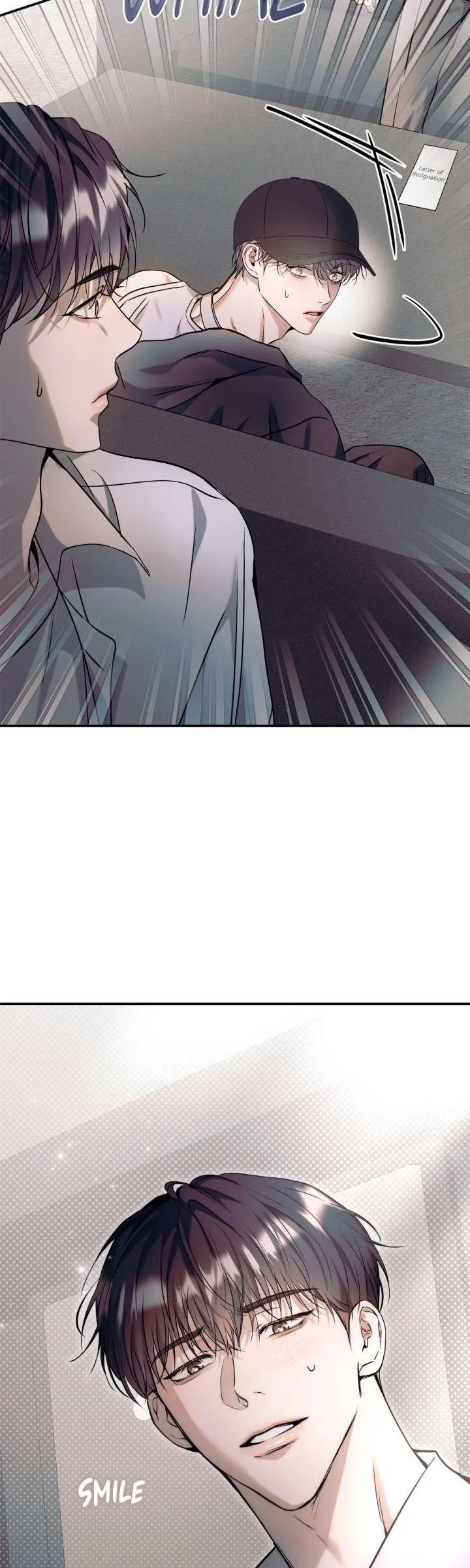 Read Introducing My Manager chapter 26 image 67 on Lezhin