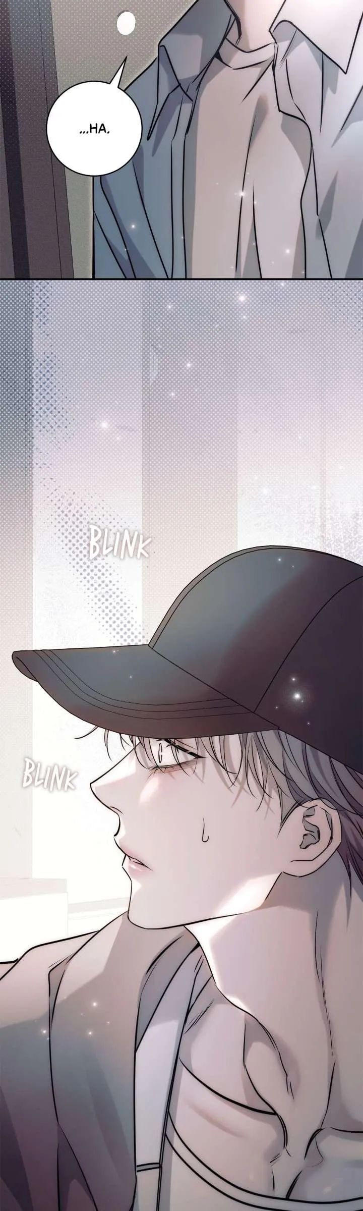 Read Introducing My Manager chapter 26 image 68 on Lezhin