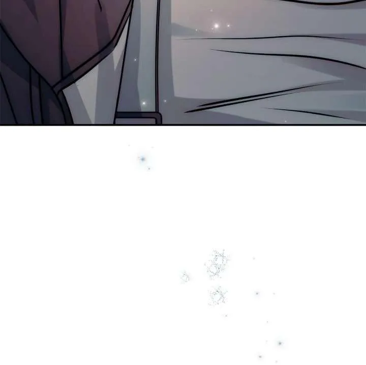 Read Introducing My Manager chapter 26 image 69 on Lezhin